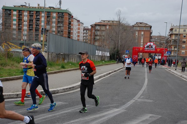 Corriamo al Collatino (TOP) (28/02/2016) 00114