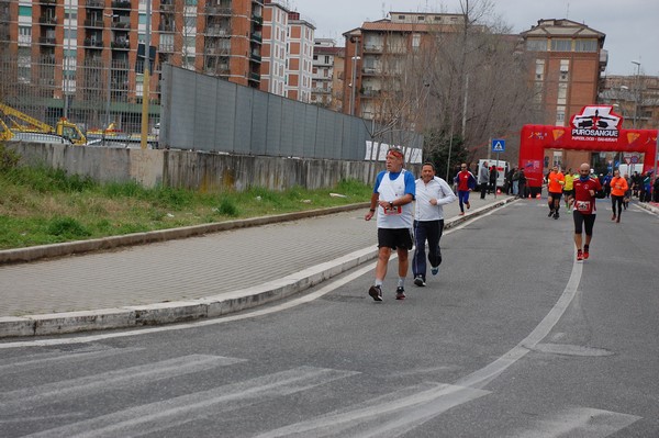 Corriamo al Collatino (TOP) (28/02/2016) 00115