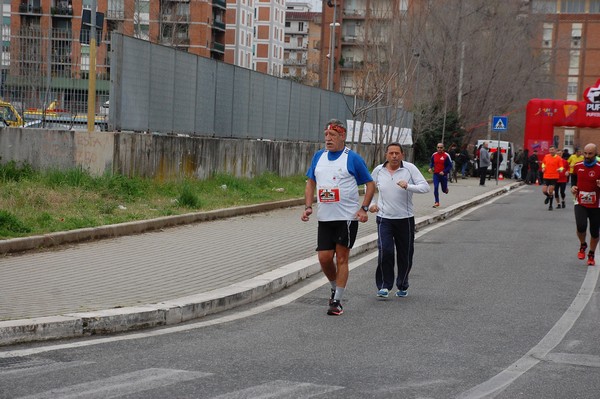 Corriamo al Collatino (TOP) (28/02/2016) 00116