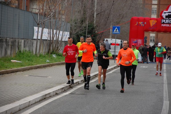 Corriamo al Collatino (TOP) (28/02/2016) 00119