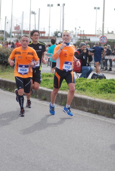 Roma-Ostia (TOP) (13/03/2016) 00005