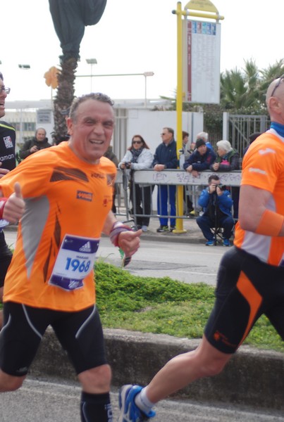 Roma-Ostia (TOP) (13/03/2016) 00009