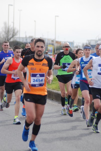 Roma-Ostia (TOP) (13/03/2016) 00015