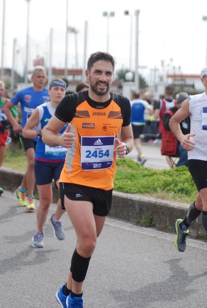 Roma-Ostia (TOP) (13/03/2016) 00019