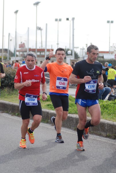 Roma-Ostia (TOP) (13/03/2016) 00036