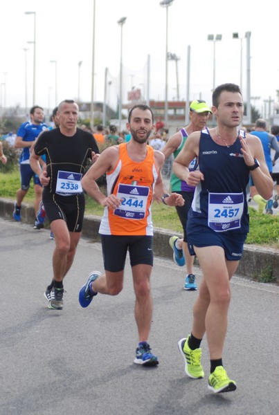 Roma-Ostia (TOP) (13/03/2016) 00043