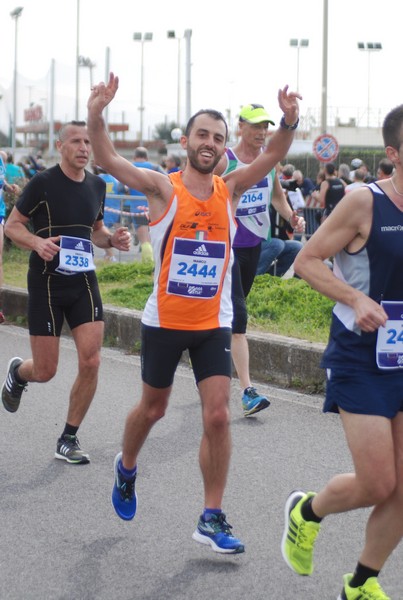 Roma-Ostia (TOP) (13/03/2016) 00044