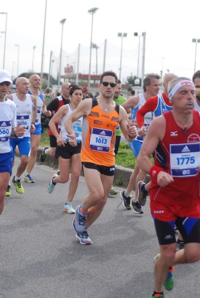 Roma-Ostia (TOP) (13/03/2016) 00049