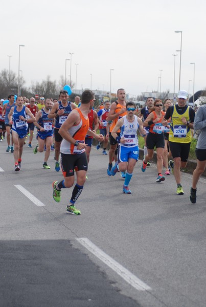 Roma-Ostia (TOP) (13/03/2016) 00054