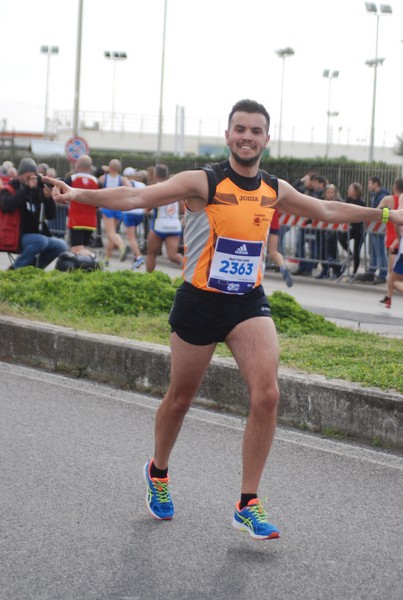 Roma-Ostia (TOP) (13/03/2016) 00064