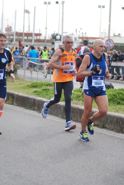 Roma-Ostia (TOP) (13/03/2016) 00074