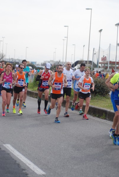 Roma-Ostia (TOP) (13/03/2016) 00100