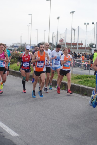 Roma-Ostia (TOP) (13/03/2016) 00101
