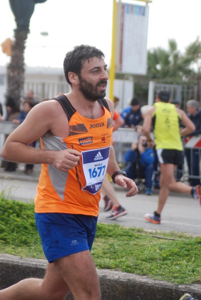 Roma-Ostia (TOP) (13/03/2016) 00112