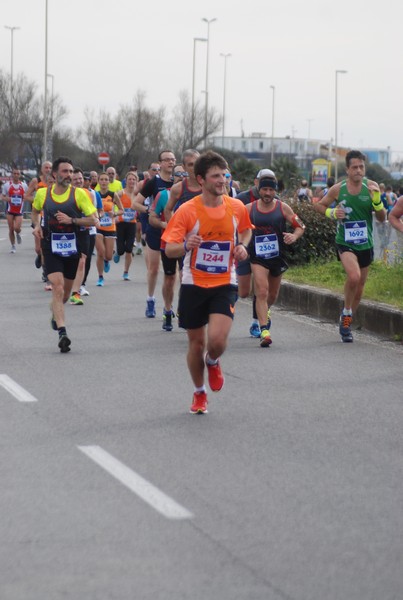 Roma-Ostia (TOP) (13/03/2016) 00133