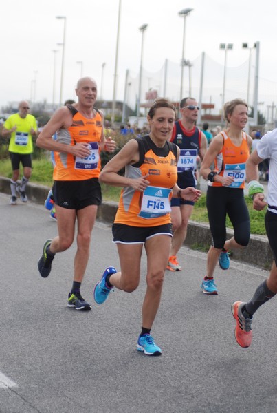Roma-Ostia (TOP) (13/03/2016) 00146