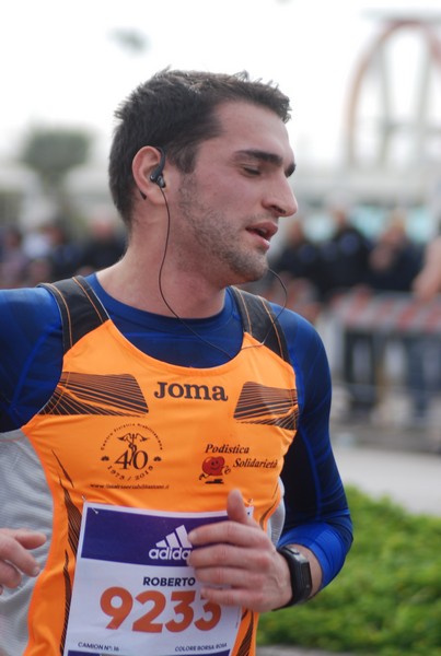 Roma-Ostia (TOP) (13/03/2016) 00183