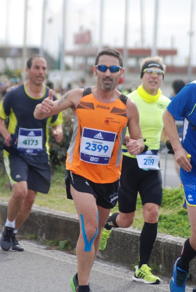 Roma-Ostia (TOP) (13/03/2016) 00185