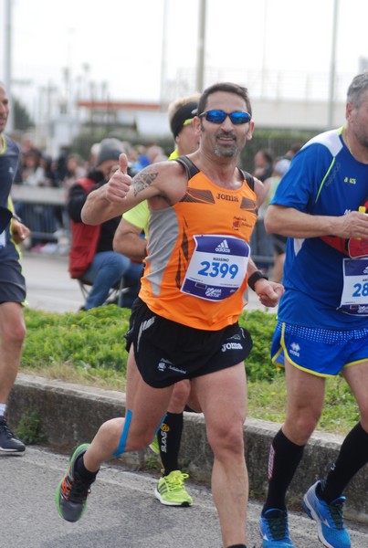 Roma-Ostia (TOP) (13/03/2016) 00187