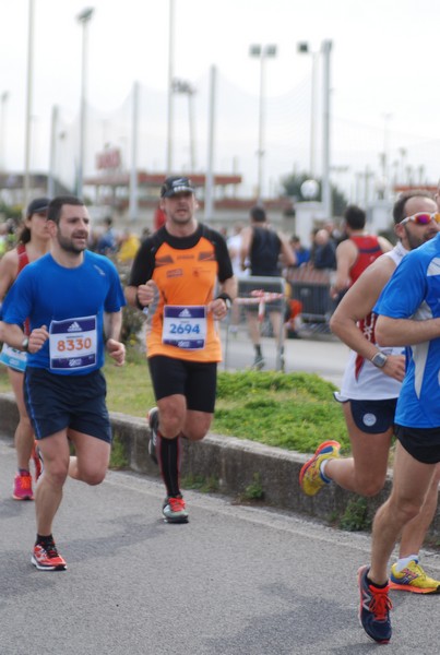 Roma-Ostia (TOP) (13/03/2016) 00191