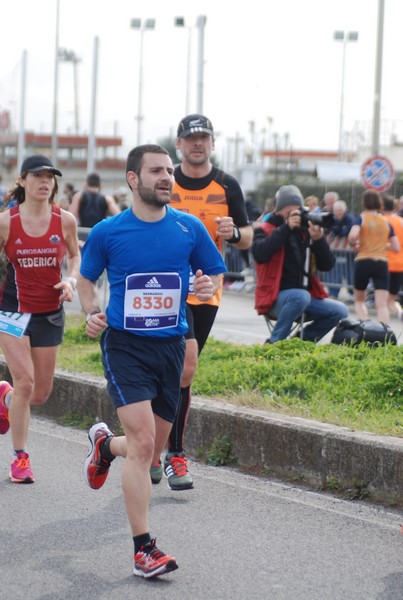 Roma-Ostia (TOP) (13/03/2016) 00192