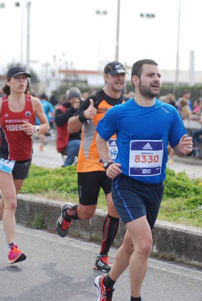 Roma-Ostia (TOP) (13/03/2016) 00193
