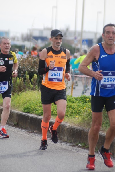 Roma-Ostia (TOP) (13/03/2016) 00201