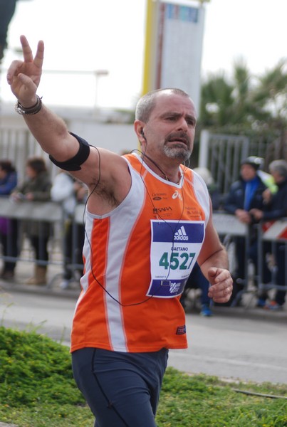 Roma-Ostia (TOP) (13/03/2016) 00213