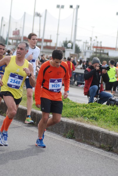 Roma-Ostia (TOP) (13/03/2016) 00215