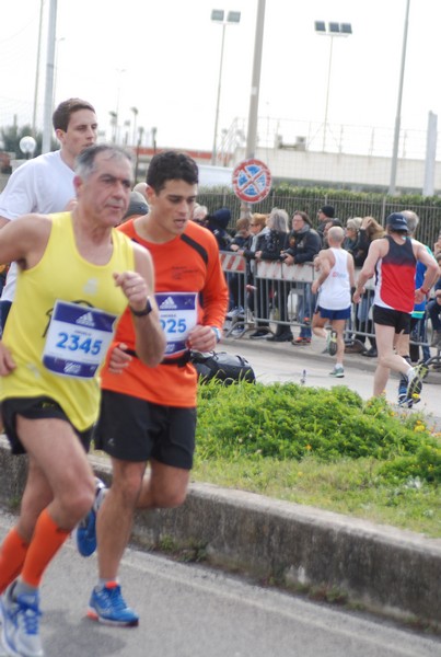 Roma-Ostia (TOP) (13/03/2016) 00216