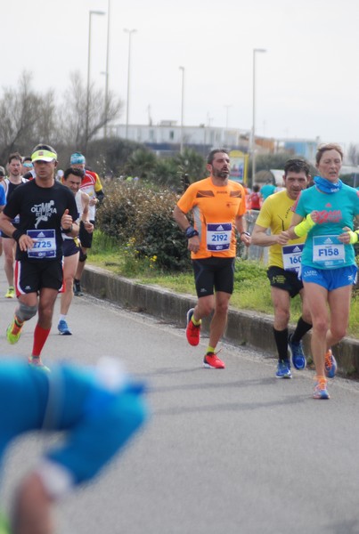 Roma-Ostia (TOP) (13/03/2016) 00222