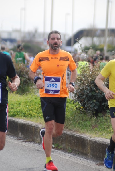 Roma-Ostia (TOP) (13/03/2016) 00227