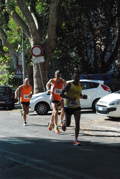 Corsa de' Noantri (CE) (17/07/2016) 00001
