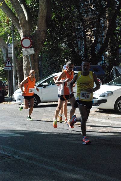 Corsa de' Noantri (CE) (17/07/2016) 00002