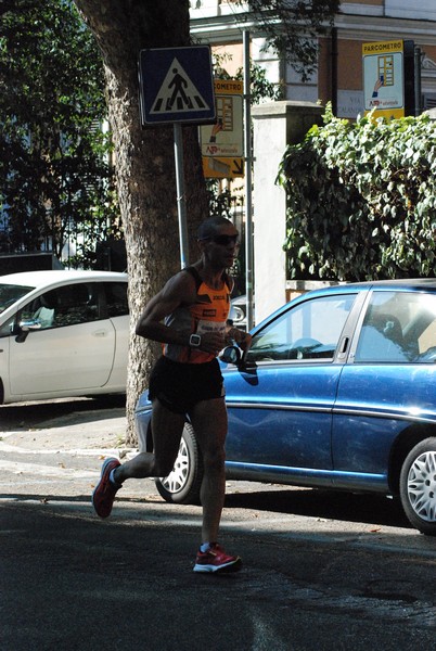 Corsa de' Noantri (CE) (17/07/2016) 00003