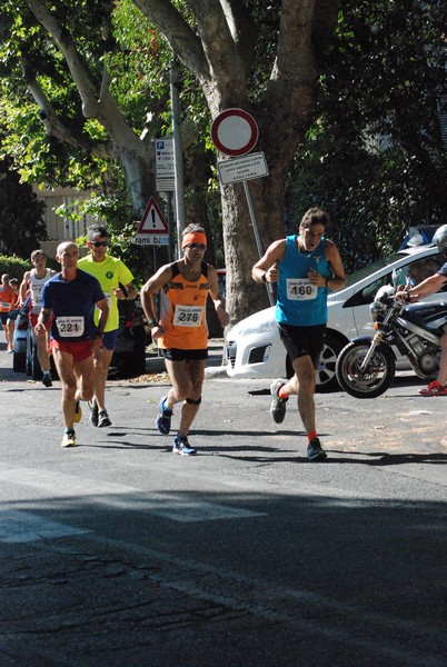 Corsa de' Noantri (CE) (17/07/2016) 00004