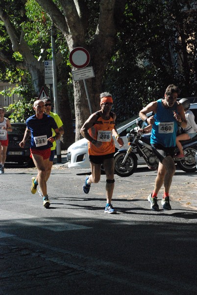 Corsa de' Noantri (CE) (17/07/2016) 00005