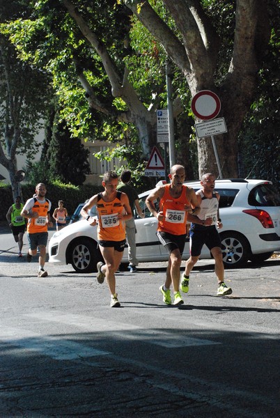Corsa de' Noantri (CE) (17/07/2016) 00007