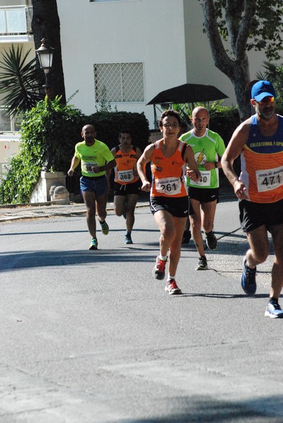 Corsa de' Noantri (CE) (17/07/2016) 00013