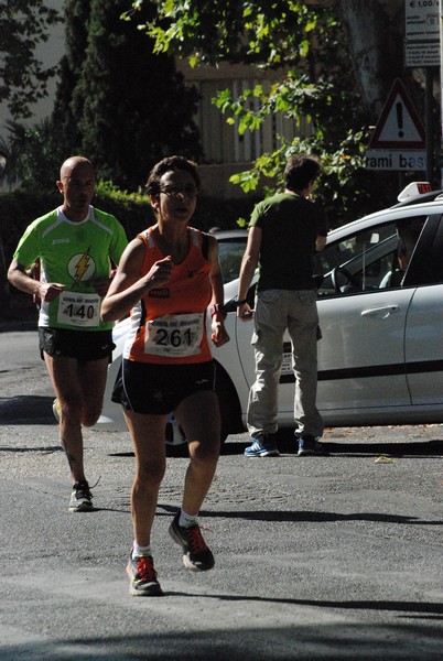 Corsa de' Noantri (CE) (17/07/2016) 00014