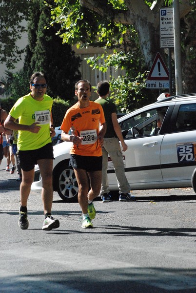 Corsa de' Noantri (CE) (17/07/2016) 00020