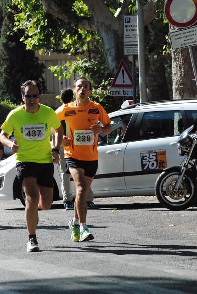 Corsa de' Noantri (CE) (17/07/2016) 00021