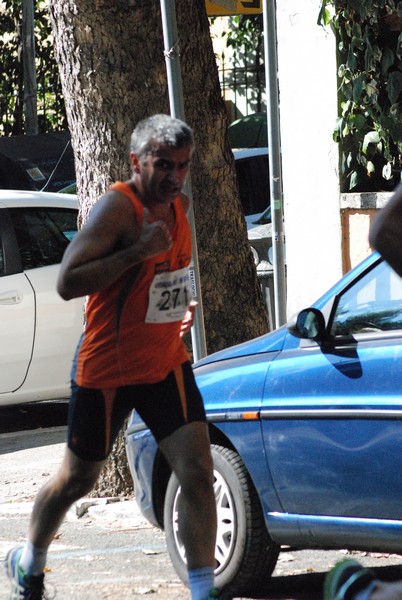 Corsa de' Noantri (CE) (17/07/2016) 00023