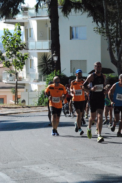 Corsa de' Noantri (CE) (17/07/2016) 00027