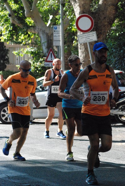 Corsa de' Noantri (CE) (17/07/2016) 00030