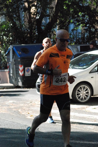 Corsa de' Noantri (CE) (17/07/2016) 00032