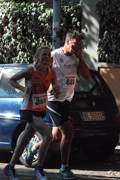 Corsa de' Noantri (CE) (17/07/2016) 00036
