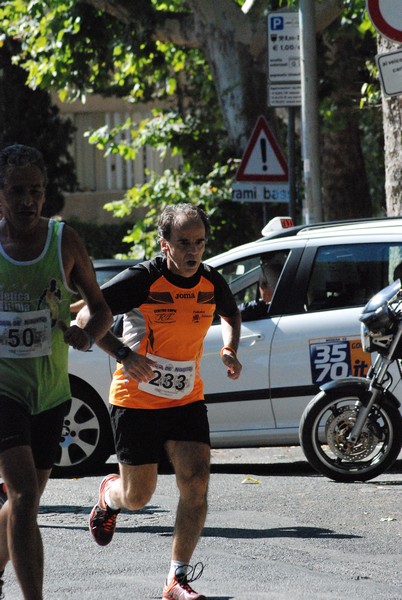 Corsa de' Noantri (CE) (17/07/2016) 00043