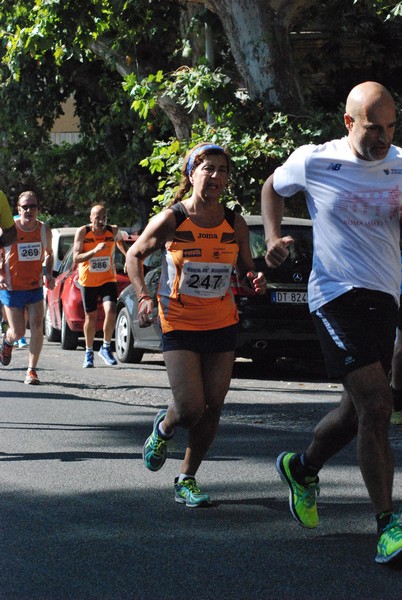 Corsa de' Noantri (CE) (17/07/2016) 00065