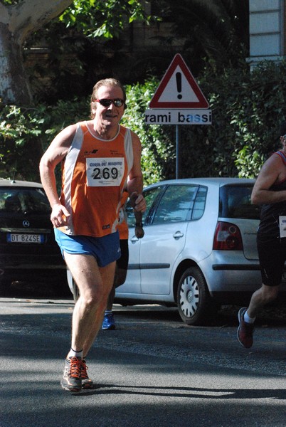 Corsa de' Noantri (CE) (17/07/2016) 00068